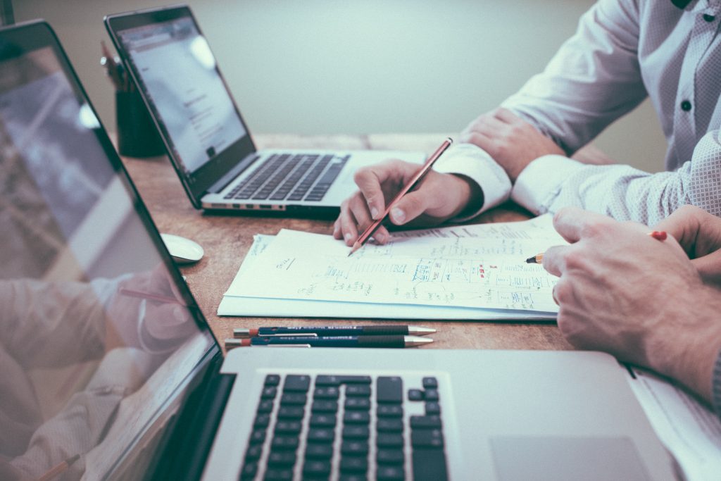 Standort Spangenberg
