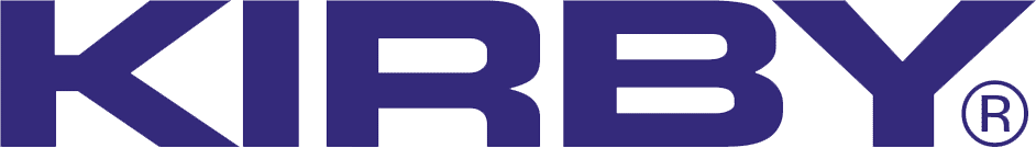 Kirby Elite Division Logo