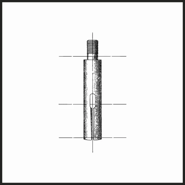 Werkzeuge (Outillages)