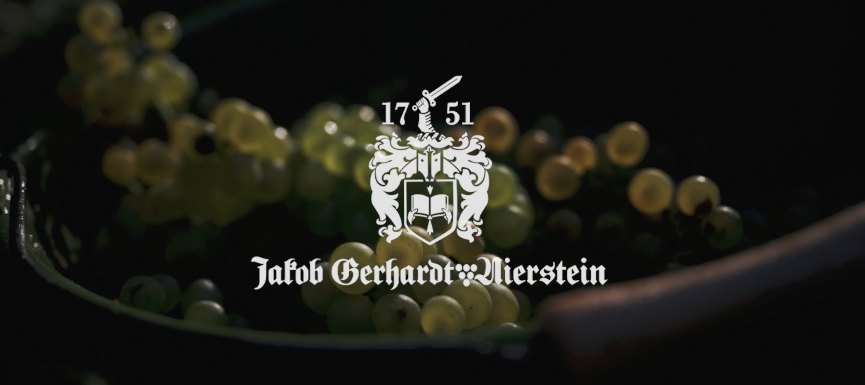 Jakob Gerhardt – Fertigung