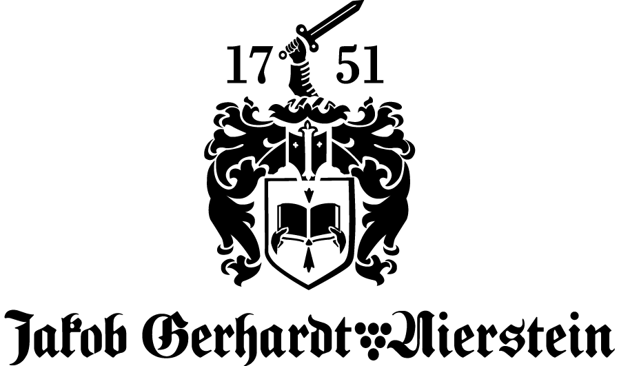 Jakob Gerhardt Logo