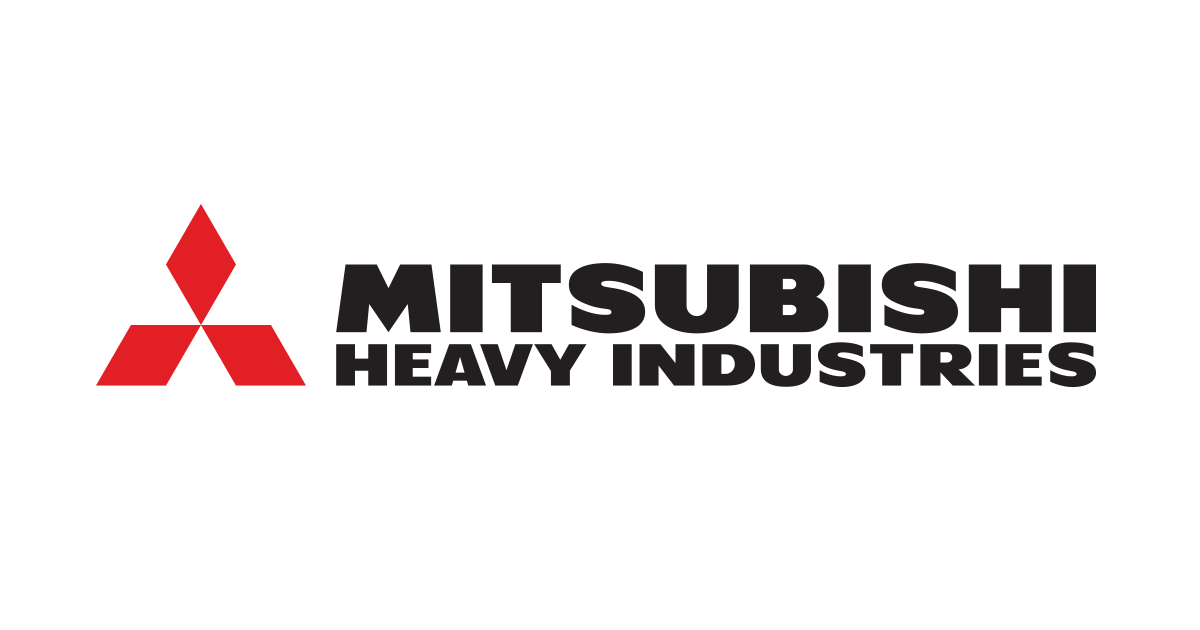Mitsubishi Power – Fertigung