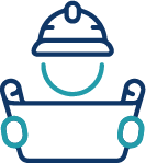 Einführung von Qualitätsmanagementsystemen