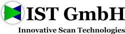 IST Logo