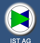 IST – Fertigung