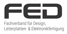 tecnotron Logo
