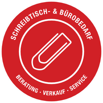 Schreibtisch- & Bürobedarf
