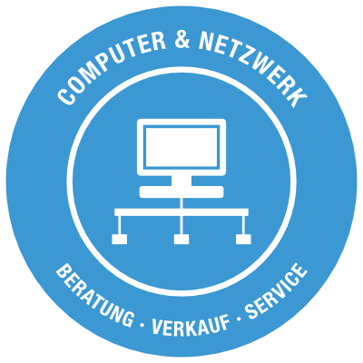Computer & Netzwerk