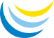 SAUTER – Fertigung