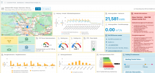 Customer Portal