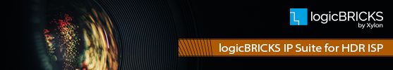 HDR ISP Tuning