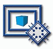 logi3D 3D-Grafikbeschleuniger IP Core