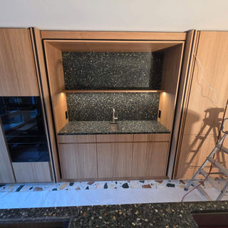 Projekteinblick