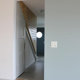 Projekteinblick