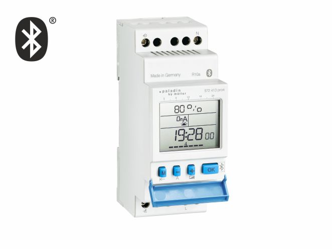 LED Astro Dimmer paladin 872 413 pro4