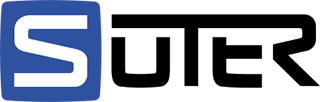 Suter Industries Logo