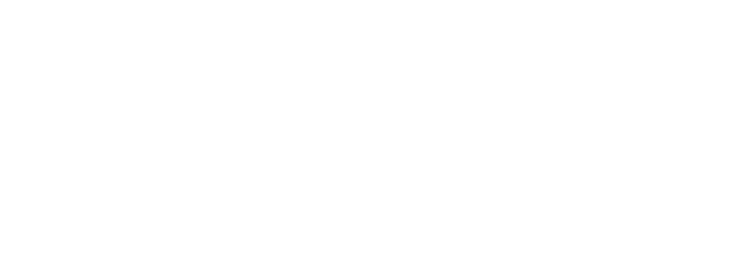 Tortenatelier Logo