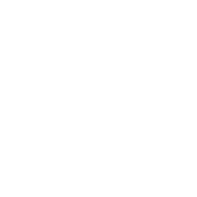 Elektromotoren, Kompressoren, Schweißgeräte