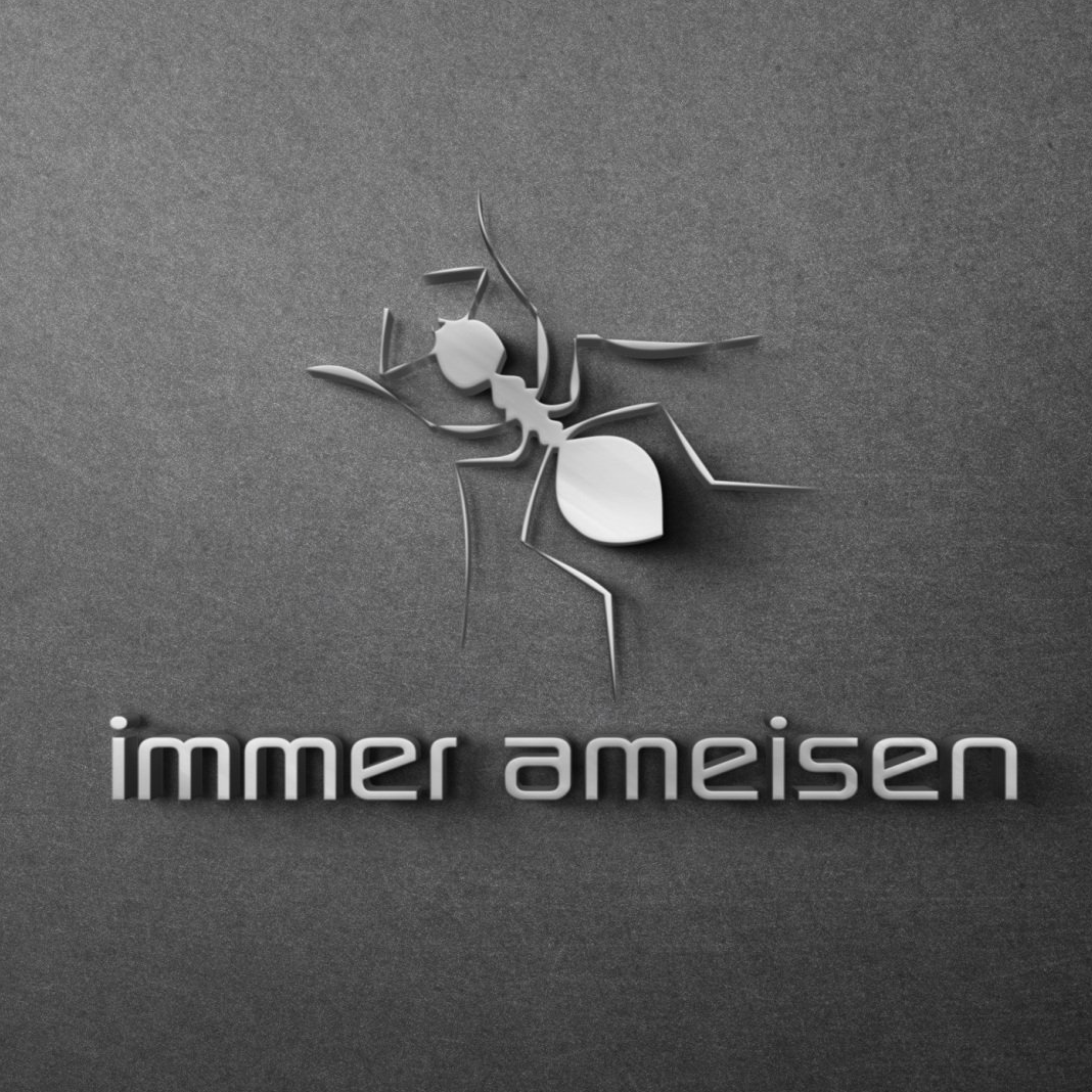 Firmengelände Heindl Metalltechnik, Linz