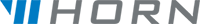 Logo Horn GmbH