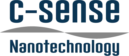 c-sense Logo
