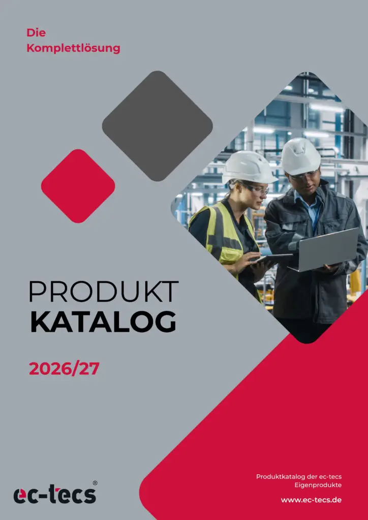 Produktkatalog