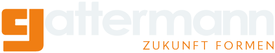 Logo Eisengießerei Gattermann