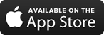 +WoundDesk für iOS