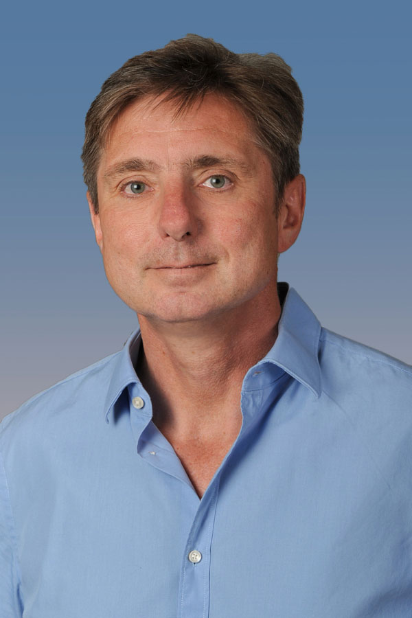 Mitarbeiter