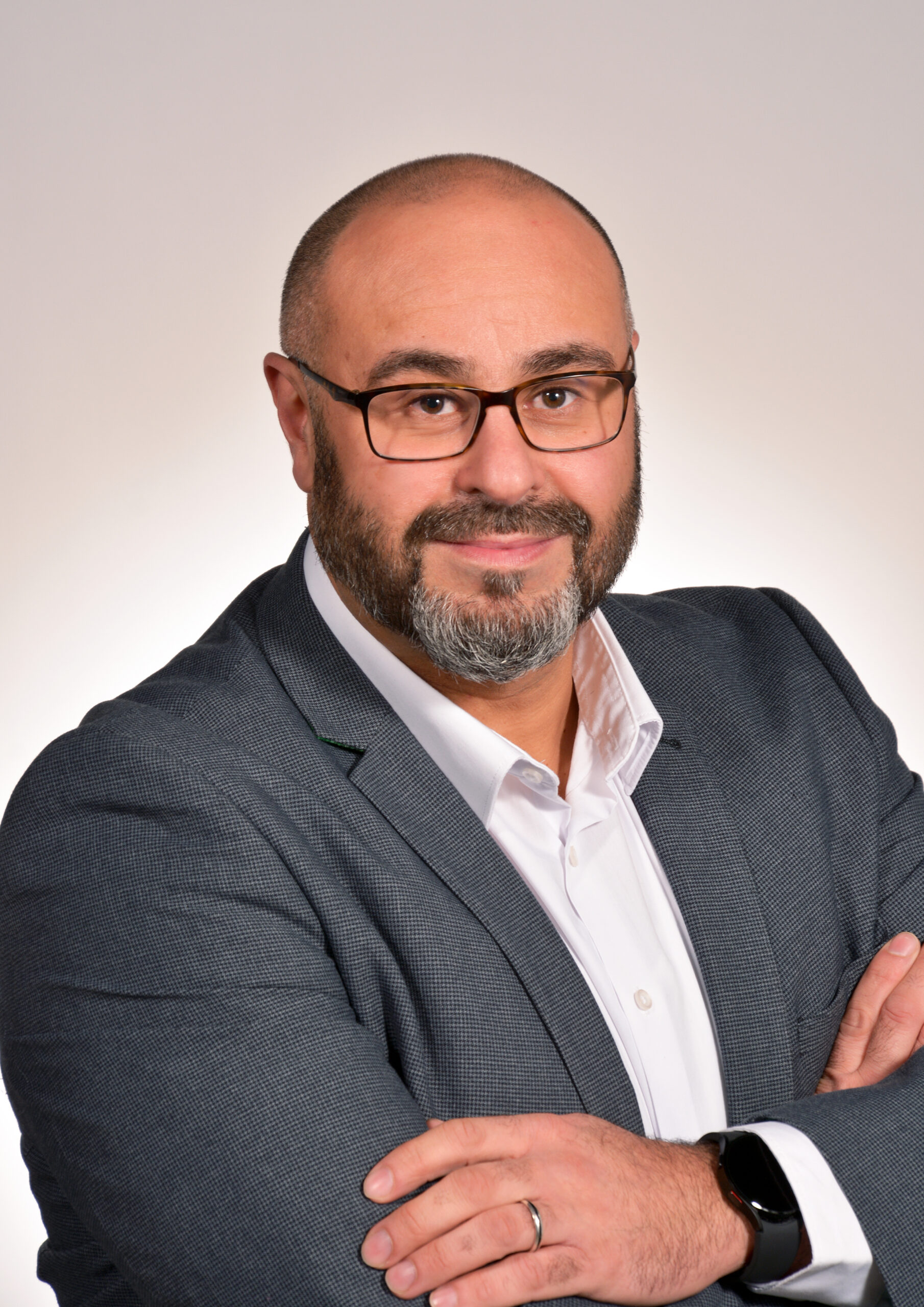 CETEC Service – Projektmanagement