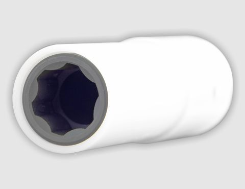Flachabtriebe