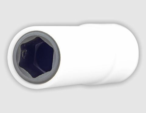 covertec Maschinenaufsätze