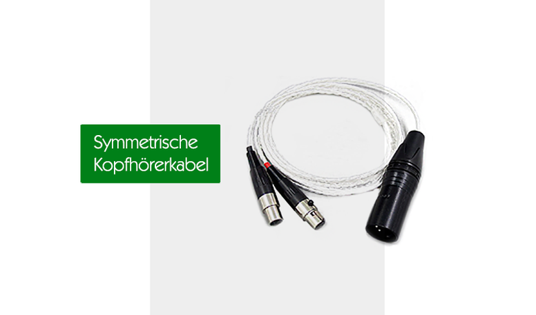 DACs & Kopfhörerverstärker