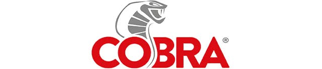 Cobra Befestigungssysteme