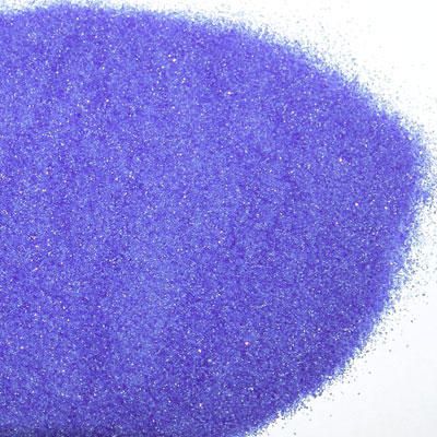 Überfang-Mehl (< 0,5 mm)