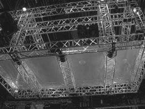 Rigging