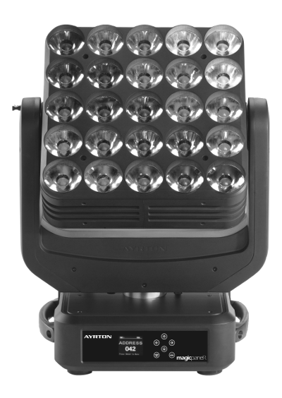 LED-Produkte