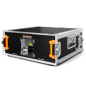 DURAMAX INTELLAHAZER 1K8