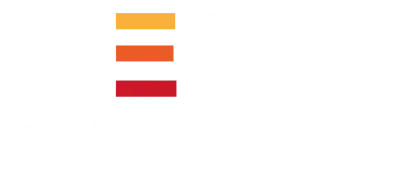 Standort Erl
