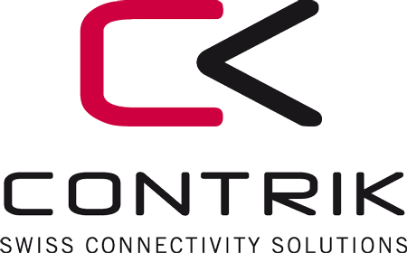 Contrik Logo