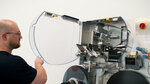 AutoSplicer