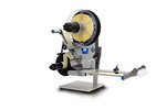 Etikettierapplikator HERMA eco