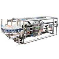 HERMA 500 VFFS/HFFS
