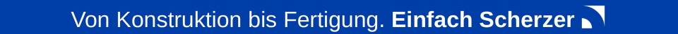 Sackschütte