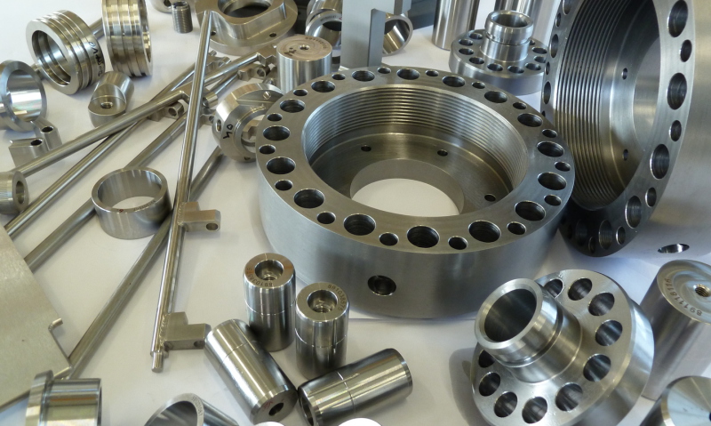 Wechselarmatur TransValve TV500