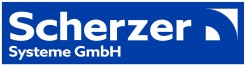 Scherzer – Fertigung