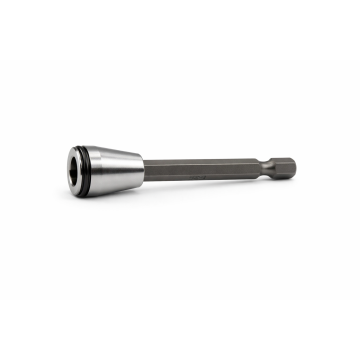 Klemmnuss für Torx 25