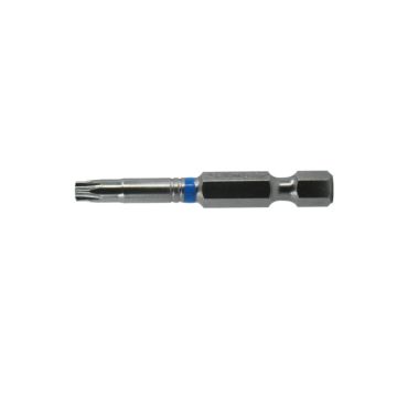 Einsatz Torx