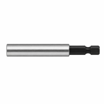 Universal Bit-Halter