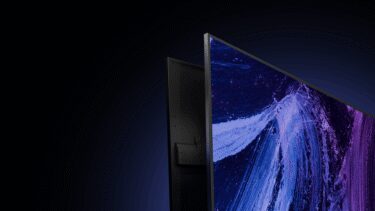 eXview All-In-One LED Display